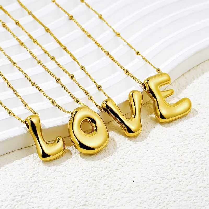 Shenzhen VTS Jewelry Co.,Ltd